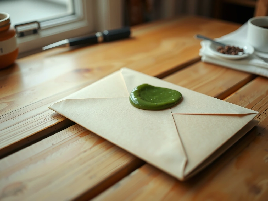 Pieczęć prywatności